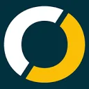 Logo OpenIDC - Access Management Software and Support