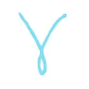 Logo VertrouwelijkAdvies Fiscalisten