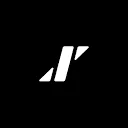 Logo INFLUXER