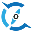 Logo Sociaal wijkteam Leiden