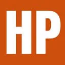 Logo HumanProfessionals