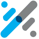 Logo FF Trading
