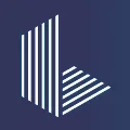 Logo van Zuid Nederlandse Ramenfabriek b.v.