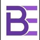 Logo AddCents boekhoudingemmen.nl
