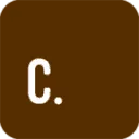 Logo Cocoanect