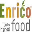 Logo van Enrico
