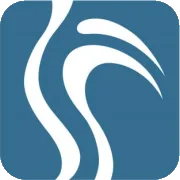 Logo Podotherapie Molenschot-Verbraak en de Wit
