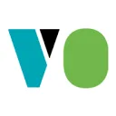 Logo VO Zeeuws-Vlaanderen