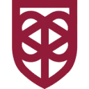 Logo van PEPE Wagenparkbeheer