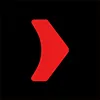 Logo Webgrade