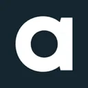 Logo Avi Air