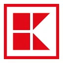 Logo Cultuurtafel Noord