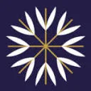 Logo Hamewith