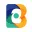 Logo Bandiago