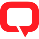Logo Formatique