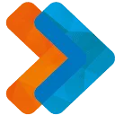 Logo Flinker Ontwikkeling