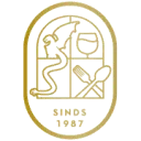 Logo Bourgondisch 's-Hertogenbosch