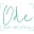 Logo Ode aan de vrouw