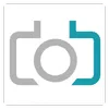 Logo bramvanoosterhout.nl