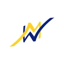 Logo Welzijn MensenWerk
