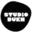 Logo Studio Buen