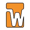 Logo Wolfram Innovation