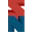 Logo van Schäfer Notarissen