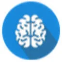 Logo 2-BBB Medicines BV