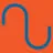 Logo Combalance
