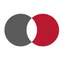 Logo Intervisie Advocatuur