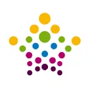 Logo Romi Smilfood