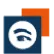 Logo Storicam Mediaproducties B.V.