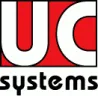 Logo Helder AND May