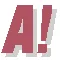Logo van Accede! - Advisering Christelijke Coaching Empower­ment Development en Educatie