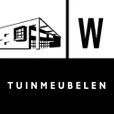 Logo Werpsterhoeke tuinmeubelen