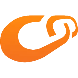 Logo OCOM