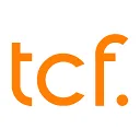Logo tcf