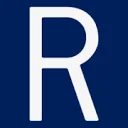 Logo Rietvelden Accountancy