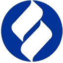 Logo van Buro Schaaf Tel: 085-7441499