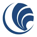 Logo van Piet Brouwer Elektrotechniek