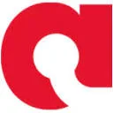Logo Trekhaken