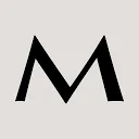 Logo Mamaison