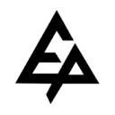 Logo Ethiopotash B.V.