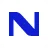 Logo NEC Enterprise Solutions - EMEA