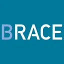 Logo BRACE automotive development