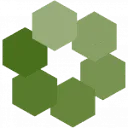 Logo R.K. Zorgcentrum Roomburgh