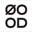 Logo NoordCode