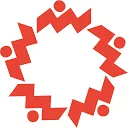 Logo Eindhovense Sportraad
