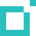 Logo Dexter Energy