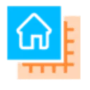 Logo MAAKLR